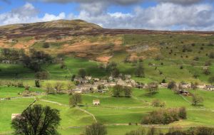 Swaledale 1 sm.jpg
